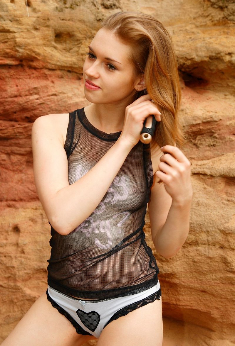 Проститутка Светуся