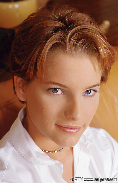 Проститутка Екатерина